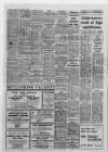 Nottingham Guardian Thursday 04 July 1968 Page 2