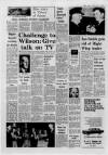 Nottingham Guardian Friday 05 July 1968 Page 7