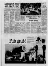 Nottingham Guardian Friday 05 July 1968 Page 9