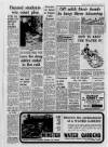 Nottingham Guardian Friday 05 July 1968 Page 11