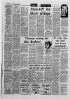Nottingham Guardian Saturday 06 July 1968 Page 6