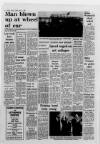 Nottingham Guardian Tuesday 09 July 1968 Page 4