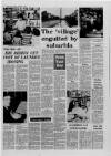Nottingham Guardian Tuesday 03 September 1968 Page 6