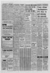 Nottingham Guardian Thursday 05 September 1968 Page 2