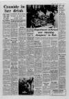 Nottingham Guardian Friday 06 September 1968 Page 5