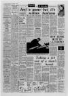 Nottingham Guardian Friday 06 September 1968 Page 6