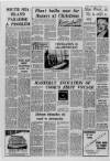 Nottingham Guardian Friday 06 September 1968 Page 9