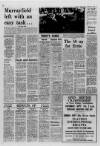 Nottingham Guardian Friday 06 September 1968 Page 11