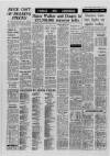 Nottingham Guardian Saturday 07 September 1968 Page 11