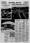 Nottingham Guardian Saturday 07 September 1968 Page 14