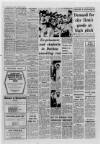 Nottingham Guardian Monday 09 September 1968 Page 2