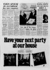Nottingham Guardian Friday 15 November 1968 Page 7