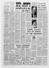 Nottingham Guardian Saturday 16 November 1968 Page 6