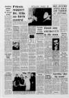 Nottingham Guardian Monday 18 November 1968 Page 5