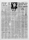 Nottingham Guardian Monday 18 November 1968 Page 9