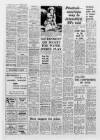 Nottingham Guardian Tuesday 19 November 1968 Page 2