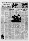 Nottingham Guardian Tuesday 19 November 1968 Page 9