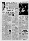 Nottingham Guardian Thursday 21 November 1968 Page 5