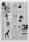 Nottingham Guardian Thursday 21 November 1968 Page 6