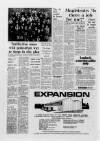 Nottingham Guardian Thursday 21 November 1968 Page 7