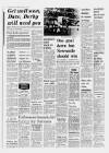 Nottingham Guardian Thursday 02 January 1969 Page 8