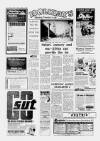 Nottingham Guardian Saturday 04 January 1969 Page 10