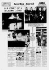 Nottingham Guardian Tuesday 07 January 1969 Page 12