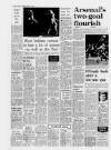 Nottingham Guardian Wednesday 08 January 1969 Page 8