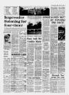 Nottingham Guardian Friday 10 January 1969 Page 11