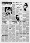 Nottingham Guardian Wednesday 15 January 1969 Page 8