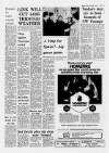 Nottingham Guardian Wednesday 15 January 1969 Page 9