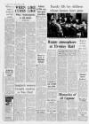 Nottingham Guardian Monday 03 February 1969 Page 4