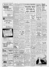 Nottingham Guardian Monday 10 February 1969 Page 8