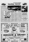 Nottingham Guardian Wednesday 26 March 1969 Page 13