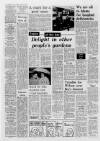 Nottingham Guardian Wednesday 02 April 1969 Page 6