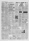 Nottingham Guardian Wednesday 07 May 1969 Page 6