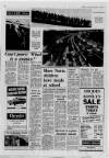 Nottingham Guardian Friday 01 August 1969 Page 3