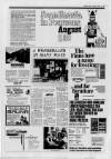 Nottingham Guardian Thursday 14 August 1969 Page 5