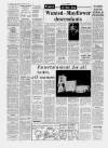 Nottingham Guardian Monday 01 September 1969 Page 4