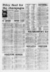 Nottingham Guardian Monday 01 September 1969 Page 9