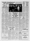 Nottingham Guardian Thursday 11 September 1969 Page 3