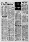 Nottingham Guardian Saturday 01 November 1969 Page 13