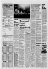 Nottingham Guardian Tuesday 04 November 1969 Page 8