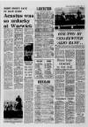 Nottingham Guardian Tuesday 04 November 1969 Page 9