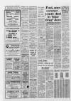 Nottingham Guardian Tuesday 02 December 1969 Page 2