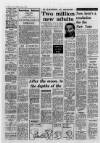 Nottingham Guardian Friday 22 May 1970 Page 6