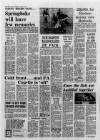 Nottingham Guardian Thursday 15 January 1970 Page 10