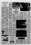 Nottingham Guardian Saturday 03 January 1970 Page 8