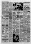 Nottingham Guardian Monday 05 January 1970 Page 2