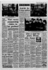 Nottingham Guardian Monday 05 January 1970 Page 3